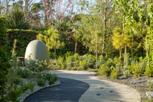 La Balance de Nemesis