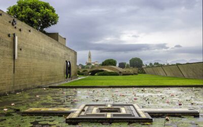 Memoriale Brion